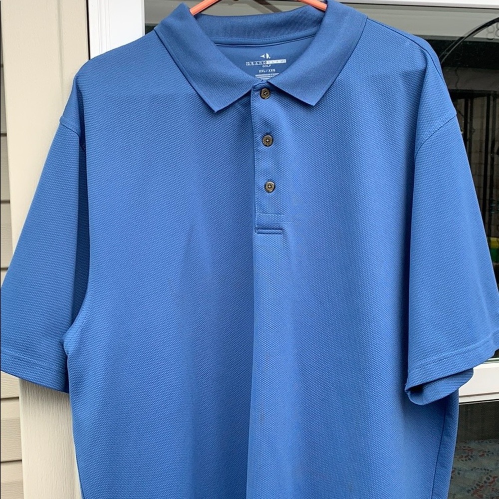 2 for $12!! Men’s Casual Shirts - Picture 6 of 7